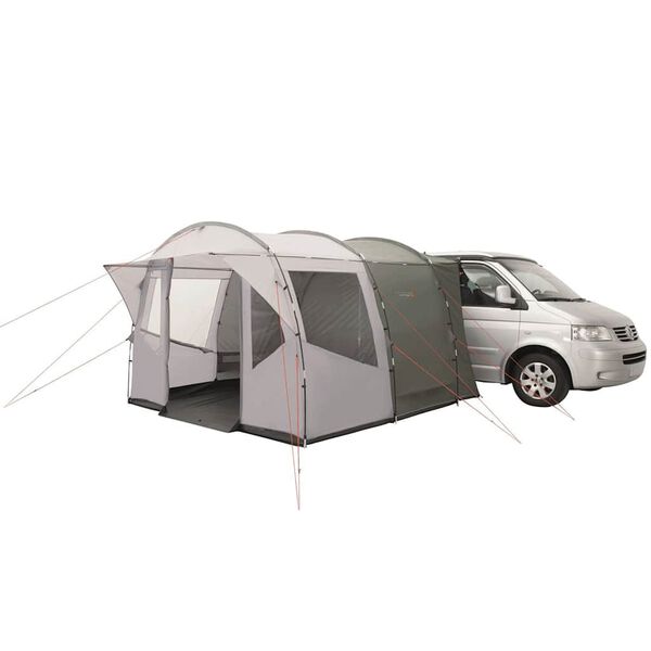 Viser 2 av 11 produktbilde(r)