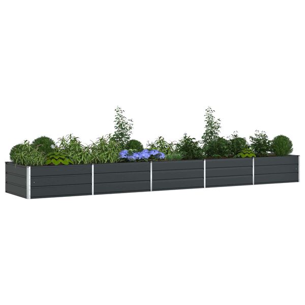 Viser 3 av 11 produktbilde(r)