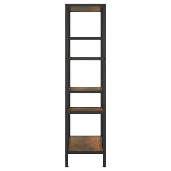 Viser 4 av 6 produktbilde(r)