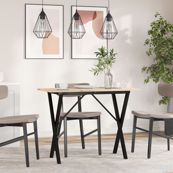 Viser 3 av 10 produktbilde(r)