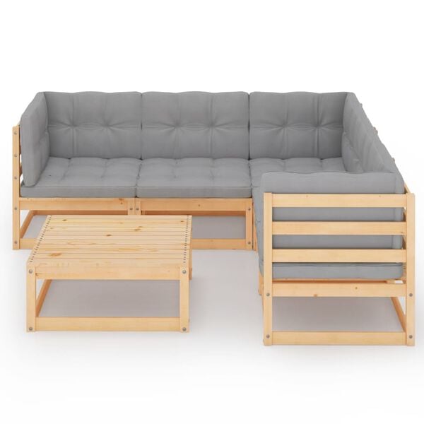 Viser 3 av 13 produktbilde(r)