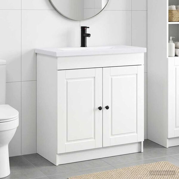 Viser 2 av 12 produktbilde(r)