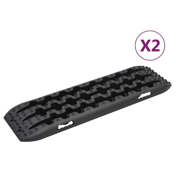 Viser 1 av 8 produktbilde(r)