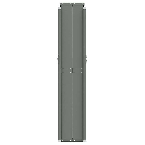 Viser 4 av 8 produktbilde(r)