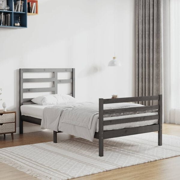 Viser 2 av 6 produktbilde(r)