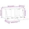 Miniatyrbilde av produktet 11 av 11