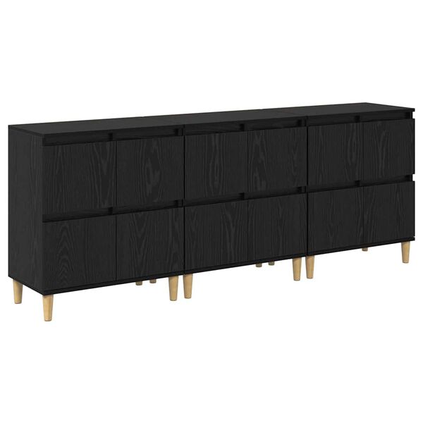 Viser 1 av 13 produktbilde(r)