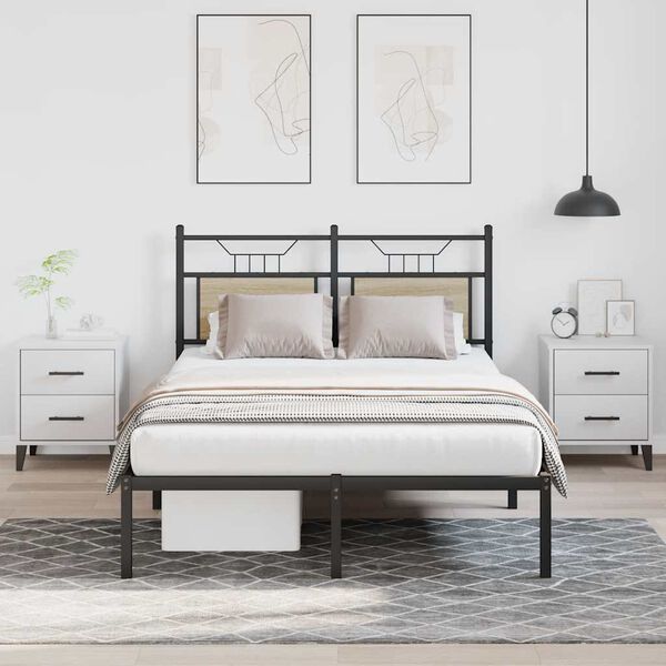 Viser 2 av 11 produktbilde(r)