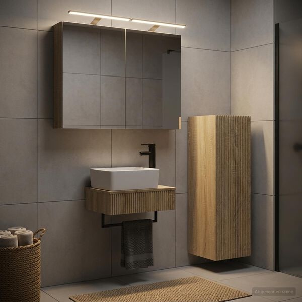 Viser 4 av 13 produktbilde(r)