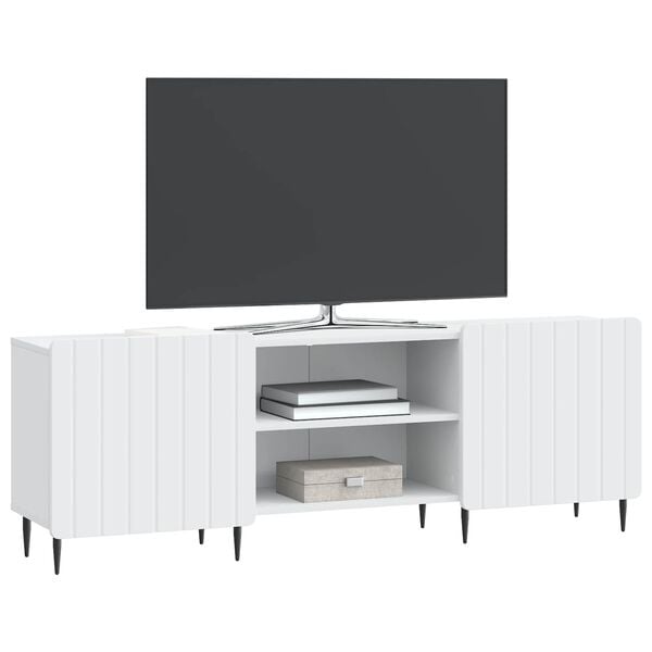 Viser 2 av 10 produktbilde(r)