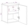 Miniatyrbilde av produktet 11 av 11
