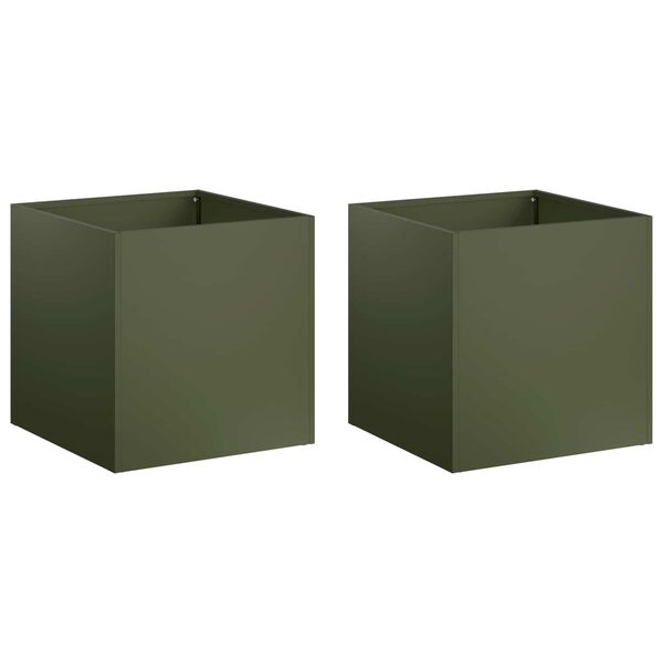 Viser 1 av 8 produktbilde(r)