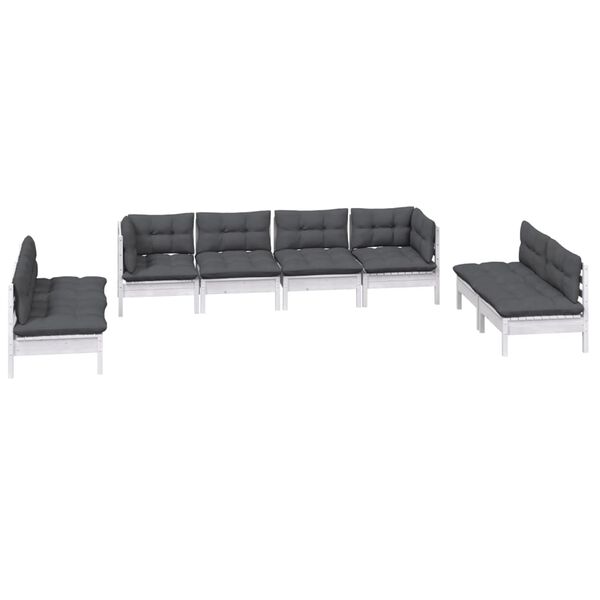 Viser 3 av 8 produktbilde(r)
