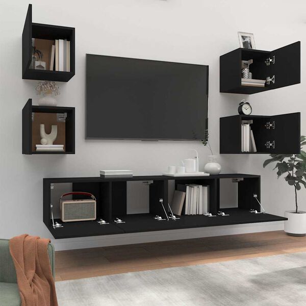 Viser 3 av 12 produktbilde(r)