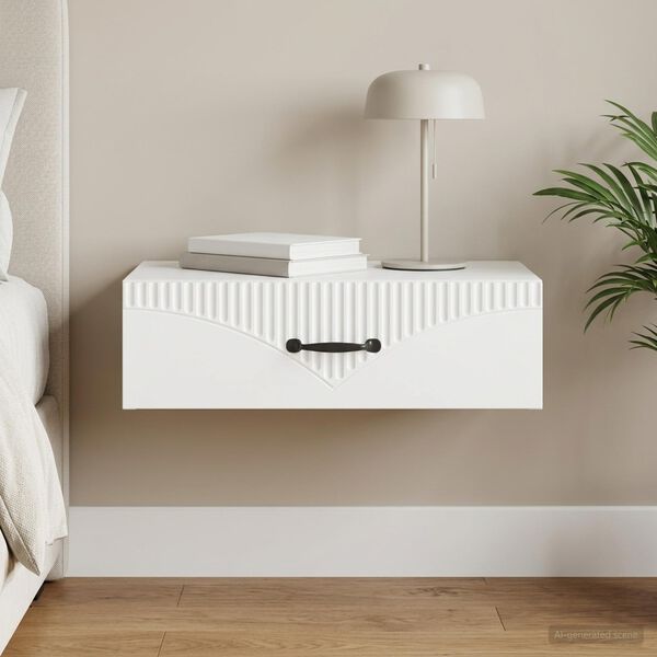 Viser 2 av 10 produktbilde(r)