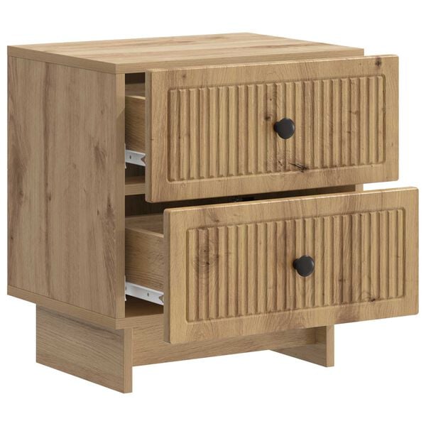 Viser 3 av 9 produktbilde(r)