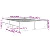 Miniatyrbilde av produktet 10 av 10