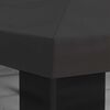 Miniatyrbilde av produktet 8 av 10