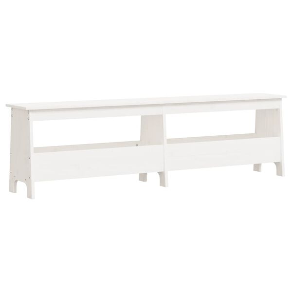 Viser 1 av 8 produktbilde(r)