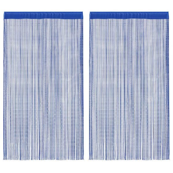 Viser 1 av 10 produktbilde(r)