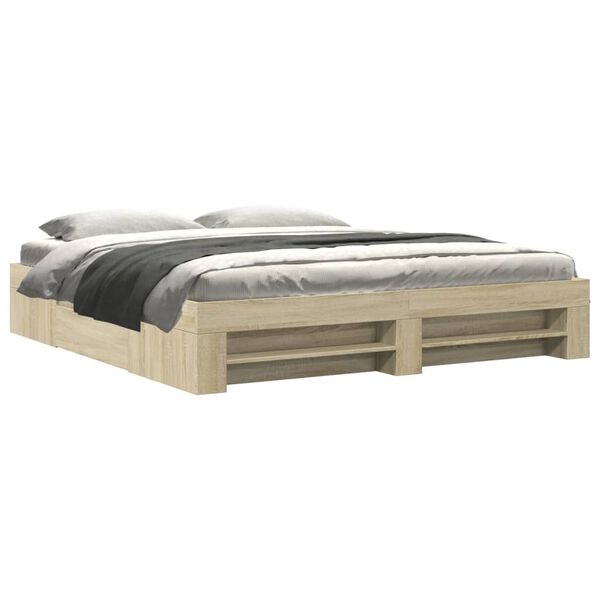 Viser 1 av 11 produktbilde(r)