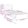 Miniatyrbilde av produktet 14 av 14