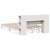 Miniatyrbilde av produktet 8 av 12