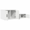 Miniatyrbilde av produktet 6 av 15