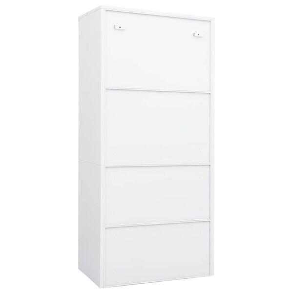Viser 4 av 11 produktbilde(r)