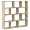 Miniatyrbilde av produktet 6 av 10