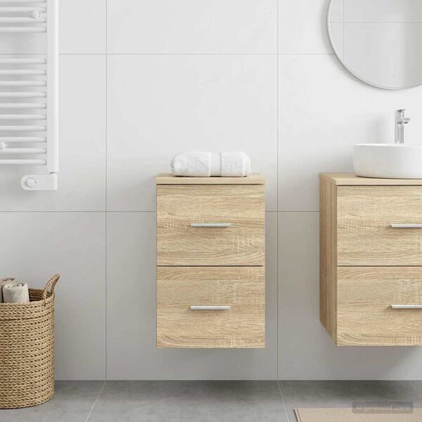 Viser 3 av 4 produktbilde(r)
