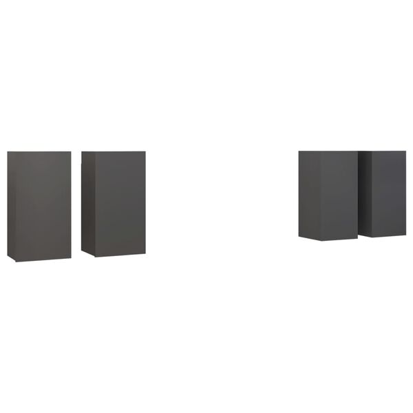 Viser 1 av 5 produktbilde(r)