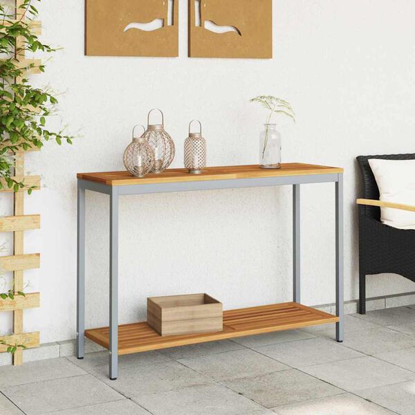 Viser 4 av 14 produktbilde(r)