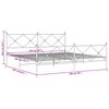 Miniatyrbilde av produktet 8 av 8