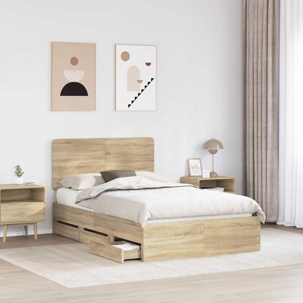 Viser 3 av 14 produktbilde(r)