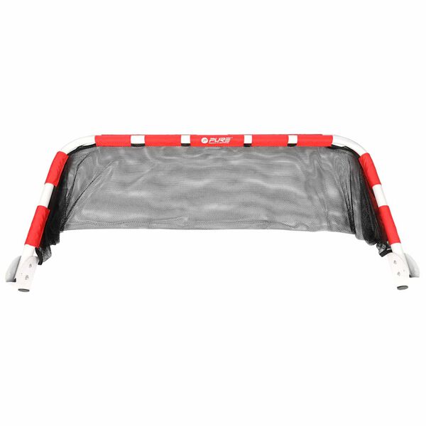 Viser 3 av 3 produktbilde(r)