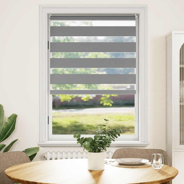 Viser 2 av 13 produktbilde(r)