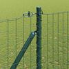 Miniatyrbilde av produktet 4 av 16