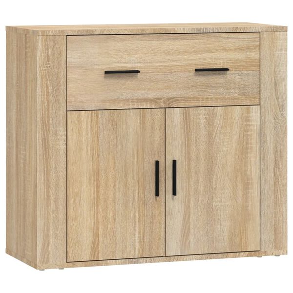 Viser 1 av 10 produktbilde(r)