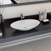 Miniatyrbilde av produktet 2 av 7