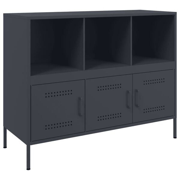 Viser 1 av 15 produktbilde(r)