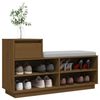 Miniatyrbilde av produktet 4 av 12