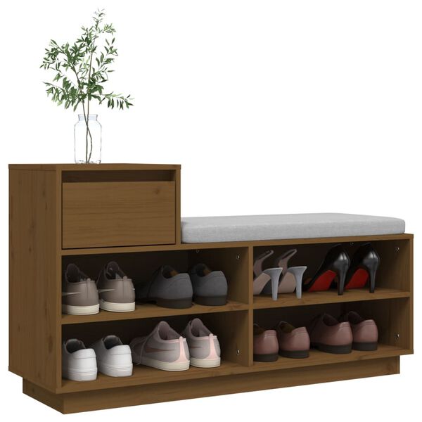 Viser 4 av 12 produktbilde(r)