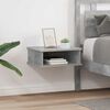 Miniatyrbilde av produktet 2 av 13