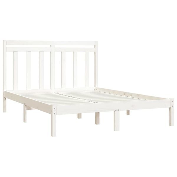 Viser 4 av 6 produktbilde(r)