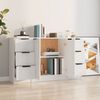 Miniatyrbilde av produktet 3 av 13
