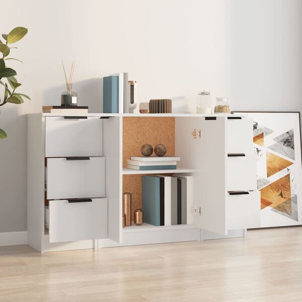 Viser 3 av 13 produktbilde(r)