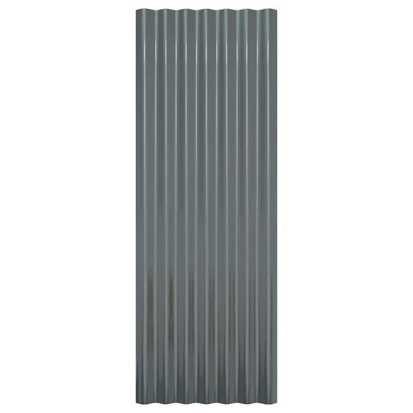 Viser 4 av 7 produktbilde(r)
