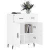 Miniatyrbilde av produktet 4 av 14
