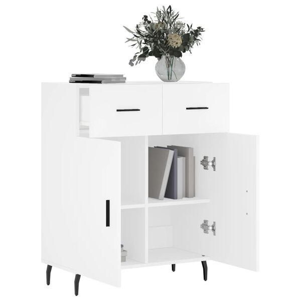 Viser 4 av 14 produktbilde(r)